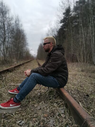  ,   , 35 ,   ,   , 
