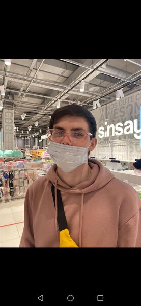 ,   , 27 ,   ,   , 
