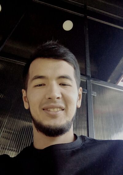  ,   Sherali, 26 ,   ,   , c 