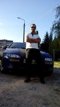  ,   , 38 ,   ,   , c 