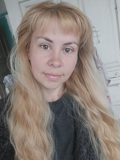  ,   , 46 ,   c , 