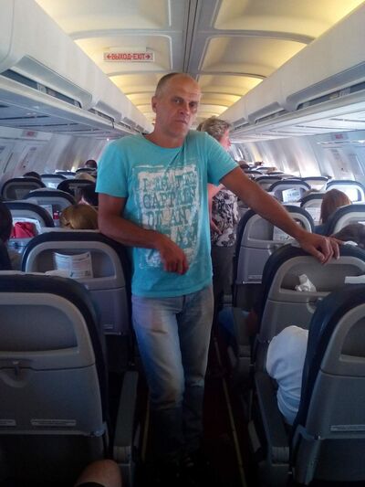  ,   , 54 ,   