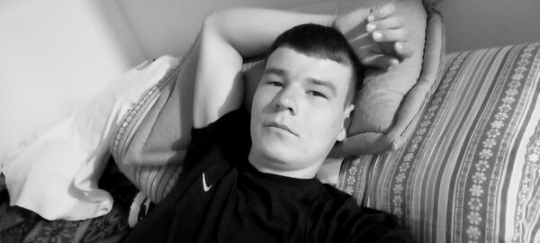  ,   , 20 ,   