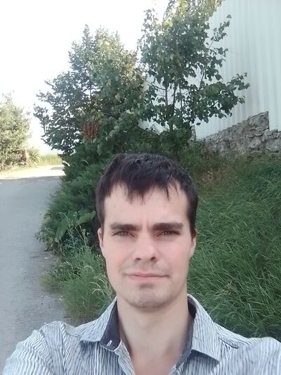  ,   , 30 ,     , c 