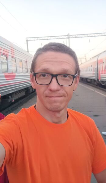  ,   , 40 ,     , c , 