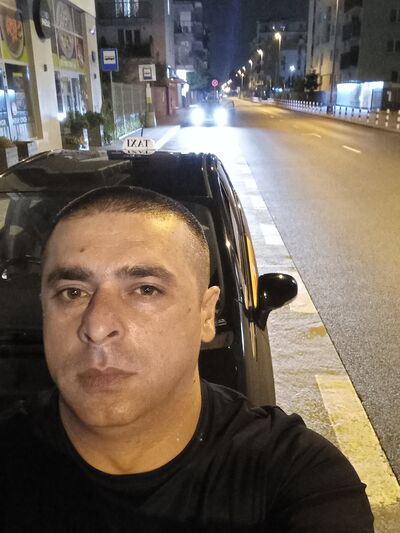  Bielany Wroclawskie,   Dato, 39 ,   ,   