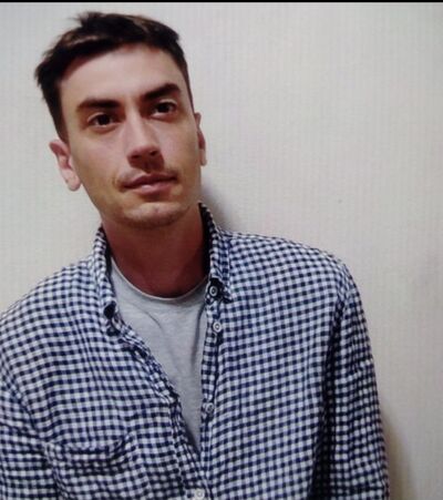  ,   , 33 ,   ,   