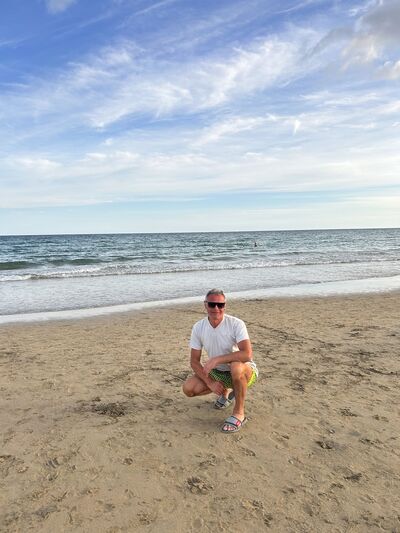  Bergheim,   , 42 ,   ,   