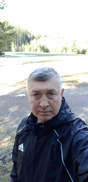  Lubbecke,   , 54 ,   ,   , c , 