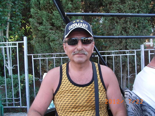  ,   , 65 ,   ,   , c 