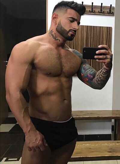  ,   , 26 ,   