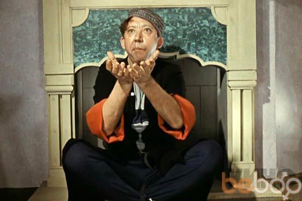  2734833  Timur, 33 ,    