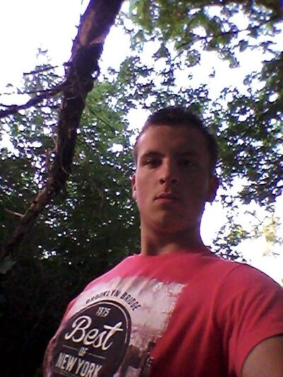  -,   , 27 ,   ,   , c 