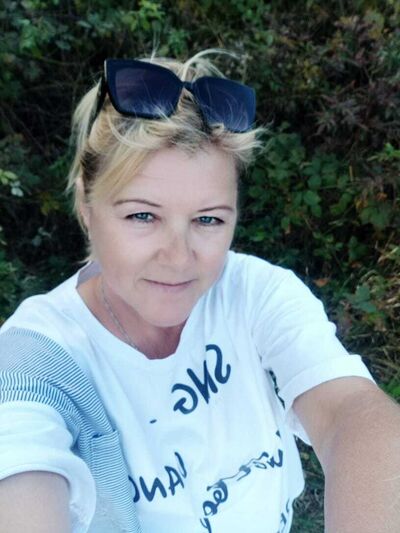  ,   , 51 ,   c 