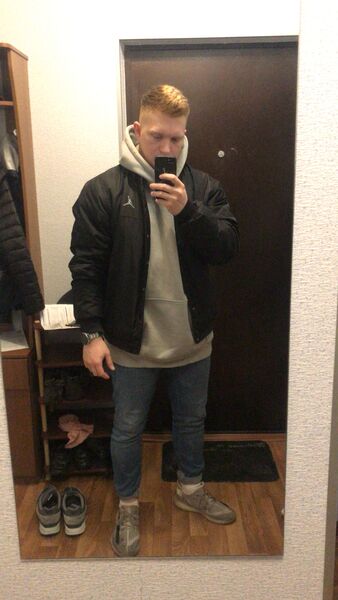  ,   , 26 ,   ,   , 