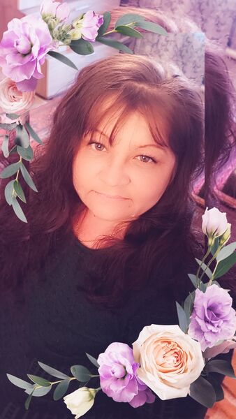  ,   , 44 ,   ,   