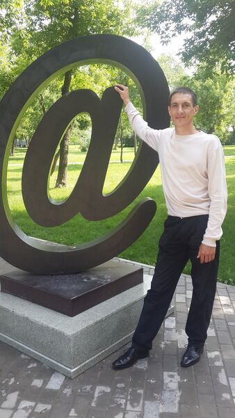  ,   Stas, 39 ,   