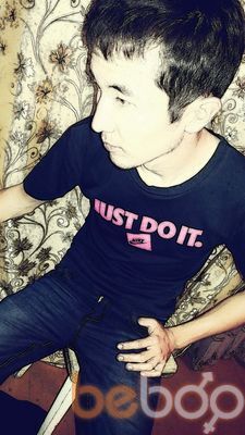  -,   87712055219, 33 ,   ,   , c 