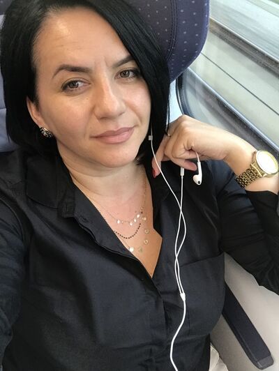  ,   Tanya, 44 ,     , c 