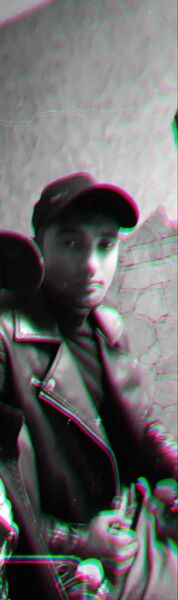  -,   Artur, 25 ,   ,   , c , 