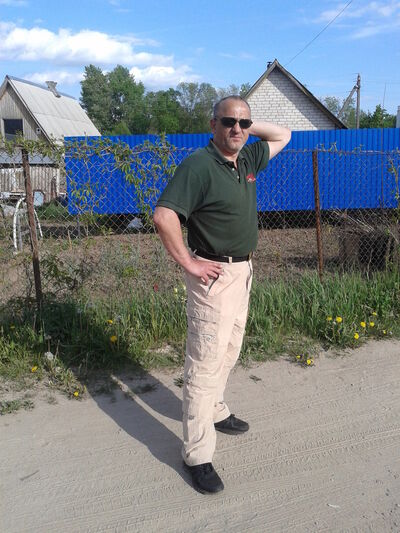  ,   , 52 ,     , c 