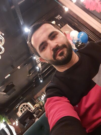  -,   DJEYXUN, 35 ,   ,   , c 