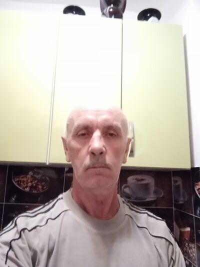   ,   , 66 ,   ,   