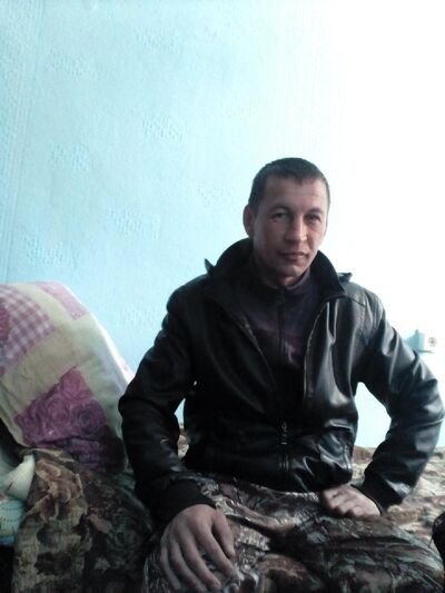  ,     , 40 ,   ,   , c 