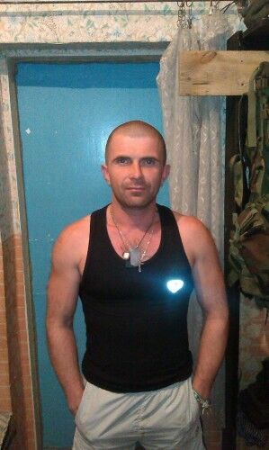  ,   , 46 ,   ,   , c 