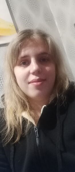  ,   , 27 ,   ,   , 