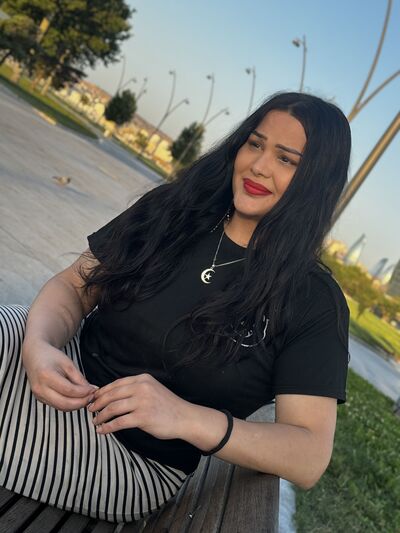  ,   Zara, 29 ,   ,   , c 