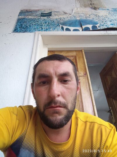  ,   , 35 ,   ,   , 