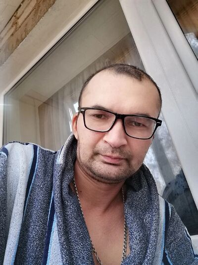  ,   Radmir, 37 ,   ,   , c , 