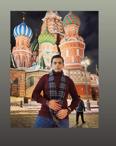  ,   Ali, 24 ,   ,   , c 
