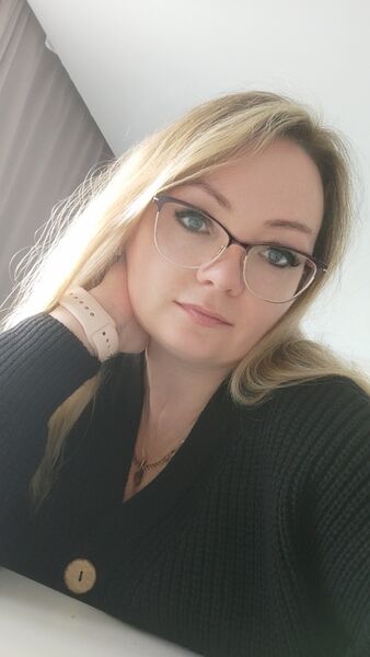  ,   , 50 ,   c 