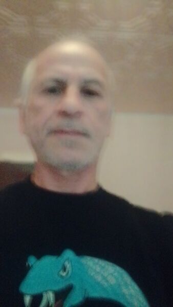  ,   , 56 ,   ,   