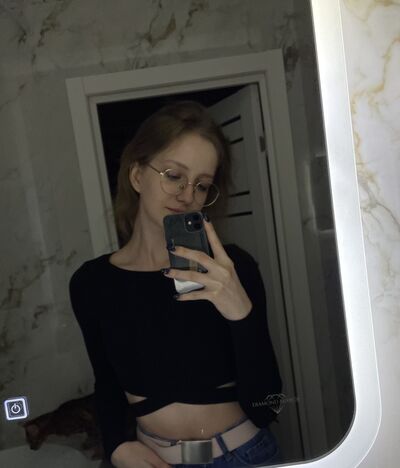  -,   , 26 ,   