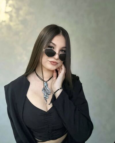  ,   , 20 ,   ,   , 