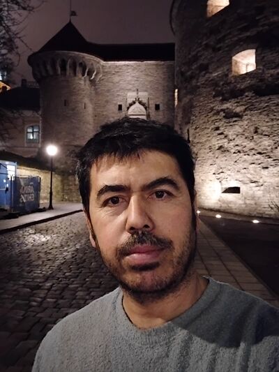  ,   , 38 ,   ,   