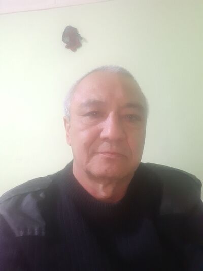  ,   , 62 ,   ,   