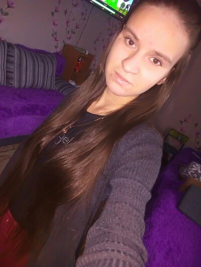  ,   Sveta, 26 ,   ,   , c 
