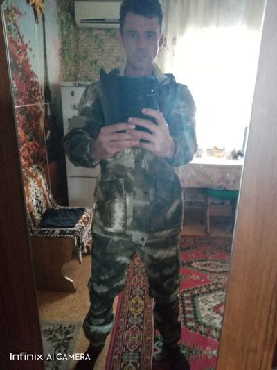  ,   , 51 ,   c , 