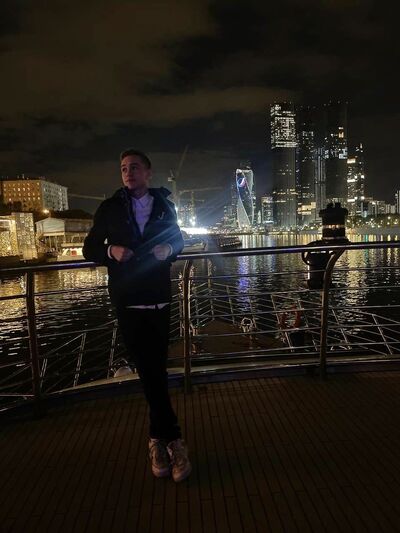  ,   Vova, 20 ,   ,   