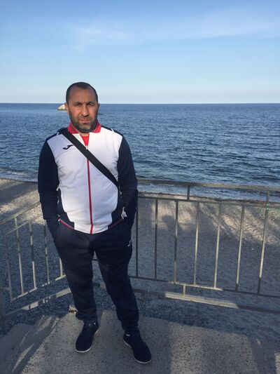  ,   Ramiz, 44 ,   ,   