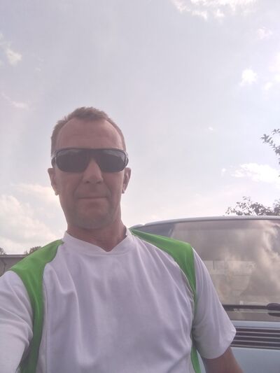  ,   , 56 ,  