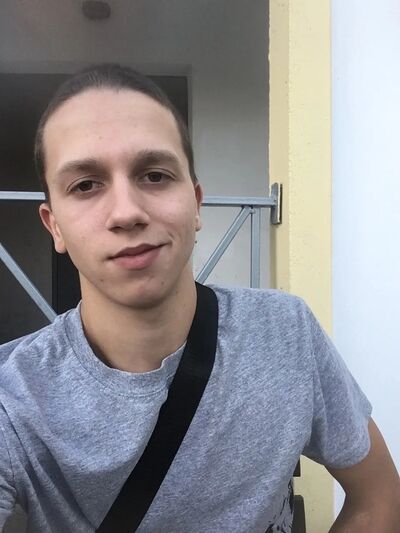  ,   , 22 ,   ,   