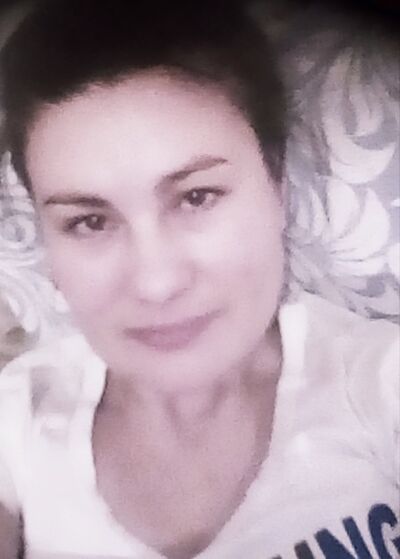  ,   , 36 ,   