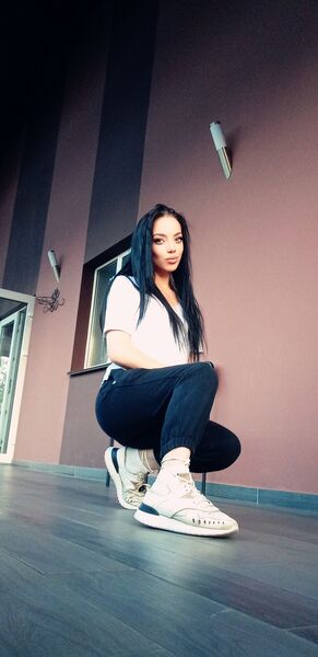  ,   , 26 ,   c 