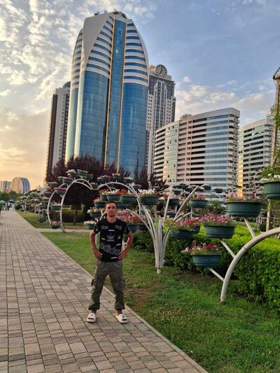  ,   Abu, 34 ,   ,   , c 