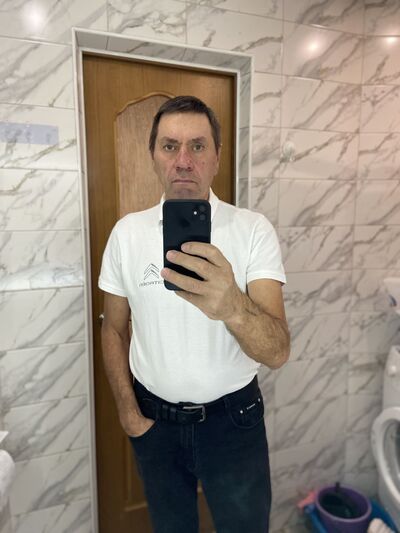  ,   , 62 ,   ,   , c , 